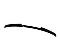 Load image into Gallery viewer, BMW 3 SERIES F31 TOURING ESTATE REAR MID BOOT ROOF SPOILER LIP 2012-2019 - STM STYLING 
