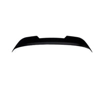 Load image into Gallery viewer, GLOSS BLACK BODY KIT FOR BMW 3 SERIES G21 LCI TOURING ESTATE QUAD TIPS DIFFUSER - STM STYLING 
