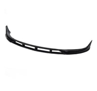 Load image into Gallery viewer, TESLA MODEL Y GLOSS BLACK AERO KIT SPLITTER SPOILER SKIRTS LED DIFFUSER 2018-23
