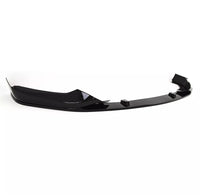 Load image into Gallery viewer, M PERFORMANCE BODYKIT BODY KIT FOR BMW 5 SERIES G30 PRE LCI  SPLITTER M DIFFUSER GRILLES MIRROR COVERS - STM STYLING 
