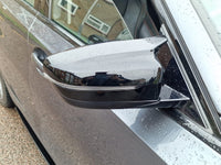 Load image into Gallery viewer, Full Body Kit- Fits BMW G20 SE 3 Series - SE Sport - Gloss Black - STM STYLING 
