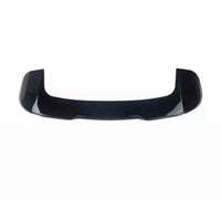 Load image into Gallery viewer, BMW X3 G01 M SPORT PERFORMANCE BODY KIT SKIRTS DIFFUSER LIP GLOSS BLACK LCI - STM STYLING 
