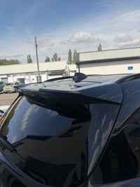 Load image into Gallery viewer, BMW X5 G05 BODYKIT BODY KIT FRONT SPLITTER LIP REAR DIFFUSER SKIRTS STM SPOILER
