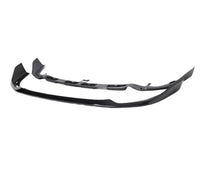 Load image into Gallery viewer, Bmw F40 1 Series Kit Full Bodykit Gloss Black Single Exit Diffuser - STM STYLING 
