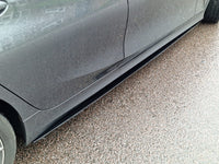 Load image into Gallery viewer, Full Body Kit- Fits BMW G20 SE 3 Series - SE Sport - Gloss Black - STM STYLING 
