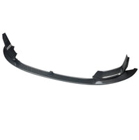 Load image into Gallery viewer, Front Splitter - 3 Piece - Fits BMW M3 F80 - ABS - Carbon
