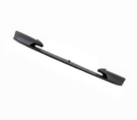 Load image into Gallery viewer, Front Splitter - Fits BMW F30 F31 3 Series - M Sport - ABS - Matte Black
