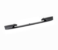 Load image into Gallery viewer, Front Splitter - Fits BMW F30 F31 3 Series - M Sport - ABS - Matte Black
