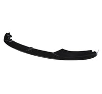 Load image into Gallery viewer, Front Splitter - Fits BMW F32 F33 4 Series - Gloss Black
