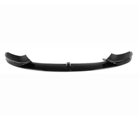Load image into Gallery viewer, Front Splitter - Fits BMW F32 F33 4 Series - Gloss Black

