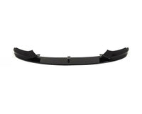 Load image into Gallery viewer, Front Splitter - Fits BMW F32 F33 F36 4 Series - Gloss Black
