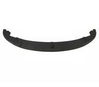 Load image into Gallery viewer, Front Splitter - Fits BMW F32 F33 F36 4 Series - M Sport - Carbon Look
