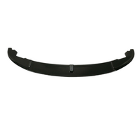 Load image into Gallery viewer, Front Splitter - Fits BMW F32 F33 F36 M Sport 4 Series - ABS - Gloss Black
