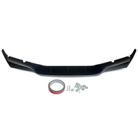 Load image into Gallery viewer, Front Splitter - Fits BMW M5 F90 - Gloss Black
