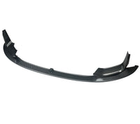 Load image into Gallery viewer, Front Splitter - MP Style - Fits BMW F80 F82 F83 M3 M4 - Gloss Black
