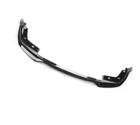 Load image into Gallery viewer, Front Splitter - M Performance - Fits BMW G20 3 Series - Gloss Black
