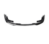 Load image into Gallery viewer, Front Splitter - M Performance - Fits BMW G20 3 Series - Gloss Black
