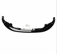 Load image into Gallery viewer, Front Splitter - M Sport - Fits BMW G22 4 Series - Gloss Black
