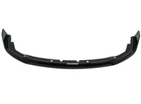 Load image into Gallery viewer, Front Splitter Spolier - Fits BMW F40 - 1 Series - Gloss Black
