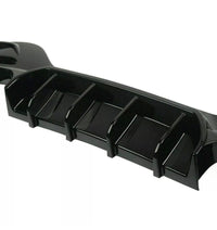 Load image into Gallery viewer, Full Body Kit - Fits BMW 2 Series F20 - LCI - Gloss Black
