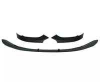 Load image into Gallery viewer, Full Body Kit - Fits BMW 2 Series F20 - LCI - Gloss Black
