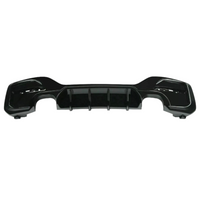 Load image into Gallery viewer, Full Body Kit - Fits BMW 2 Series F20 - LCI - Gloss Black
