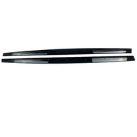 Load image into Gallery viewer, Full Body Kit - Fits BMW 2 Series F22 F23 - Gloss Black
