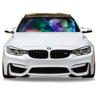 Load image into Gallery viewer, Full Body Kit - Fits BMW 3 Series F30 - M3 - Unpainted
