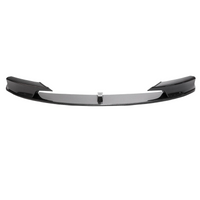 Load image into Gallery viewer, Full Body Kit - Fits BMW 3 Series F30 F31 - Carbon Look
