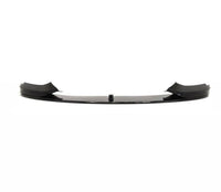 Load image into Gallery viewer, Full Body Kit - Fits BMW 4 Series F32 - Gloss Black
