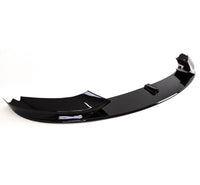 Load image into Gallery viewer, Full Body Kit - Fits BMW 4 Series F32 - Gloss Black
