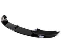 Load image into Gallery viewer, Full Body Kit - Fits BMW 4 Series F32 F33 F36 - ABS - Gloss Black
