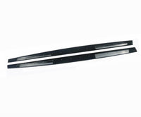 Load image into Gallery viewer, Full Body Kit - Fits BMW 4 Series F32 F33 F36 - Gloss Black
