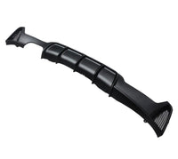 Load image into Gallery viewer, Full Body Kit - Fits BMW 4 Series F36 - Matte Black
