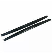 Load image into Gallery viewer, Full Body Kit - Fits BMW 4 Series Kit F32 F33 F36 - Gloss Black
