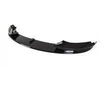 Load image into Gallery viewer, Full Body Kit - Fits BMW 4 Series Kit F32 F33 F36 - Gloss Black
