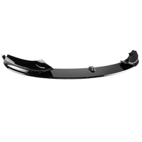 Load image into Gallery viewer, Full Body Kit - Fits BMW 4 Series Kit F32 F33 F36 - Gloss Black
