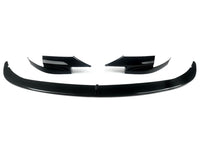 Load image into Gallery viewer, Full Body Kit - Fits BMW 5 Series F10 - M Performance - Gloss Black
