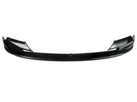 Load image into Gallery viewer, Full Body Kit - Fits BMW 5 Series F10 - M Performance - Gloss Black
