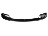 Load image into Gallery viewer, Full Body Kit - Fits BMW 5 Series F10 F11 - M Performance - Gloss Black
