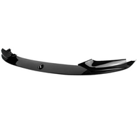 Load image into Gallery viewer, Full Body Kit - Fits BMW 5 Series F10 F11 - M Performance - Gloss Black
