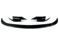 Load image into Gallery viewer, Full Body Kit - Fits BMW 5 Series F10 F11 - M Performance - Gloss Black
