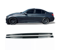 Load image into Gallery viewer, Full Body Kit - Fits BMW Bmw f87 M2 - Carbon Look
