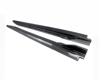 Load image into Gallery viewer, Full Body Kit- Fits BMW F15 X5 - ABS - Carbon Look 
