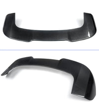 Load image into Gallery viewer, Full Body Kit- Fits BMW F15 X5 - ABS - Carbon Look 
