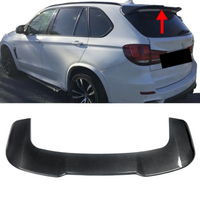 Load image into Gallery viewer, Full Body Kit- Fits BMW F15 X5 - ABS - Carbon Look 

