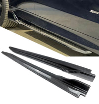 Load image into Gallery viewer, Full Body Kit- Fits BMW F15 X5 - ABS - Carbon Look 
