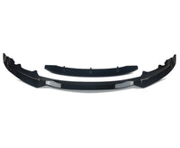 Load image into Gallery viewer, Full Body Kit- Fits BMW F15 X5 - ABS - Gloss Black
