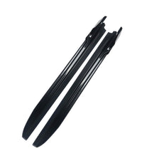 Load image into Gallery viewer, Full Body Kit- Fits BMW F15 X5 - ABS - Gloss Black
