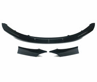 Load image into Gallery viewer, Full Body Kit - Fits BMW F20 F21 1 Series - Gloss Black
